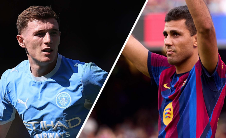 From Enzo to Martinelli: The Transfers Reshaping the Premier League in 2026
