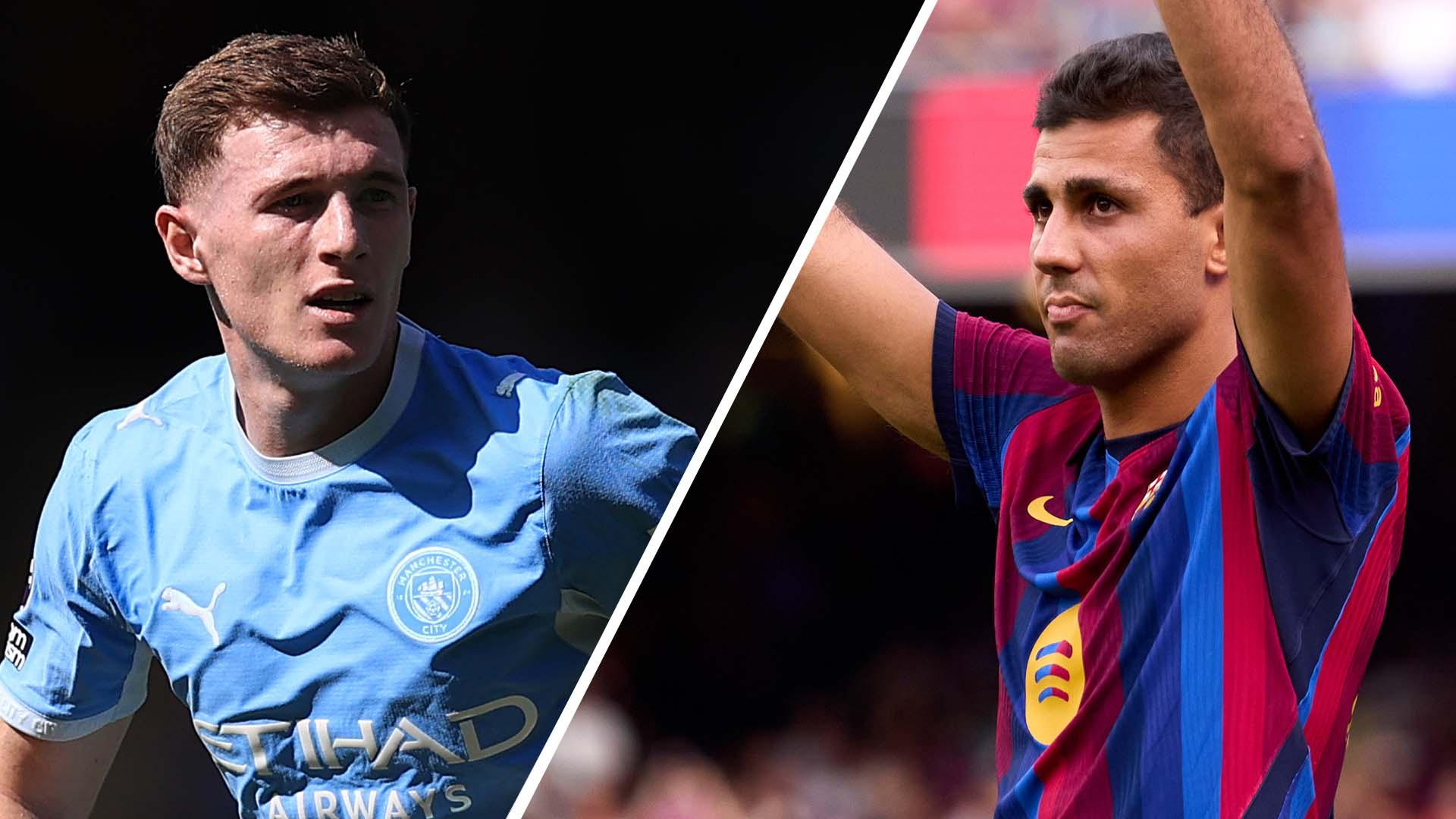 From Enzo to Martinelli: The Transfers Reshaping the Premier League in 2026